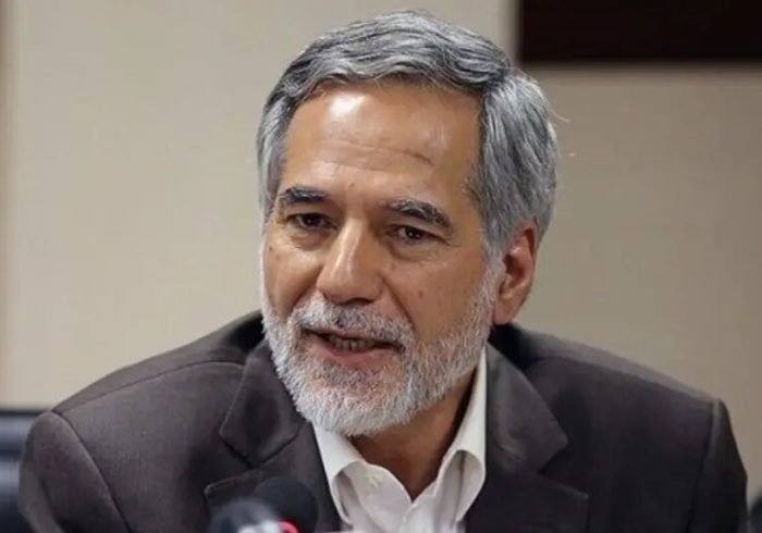 همه جریانهای سیاسی در انتخابات تناسبی دیده میشوند/چابکسازی دولت با سپردن امور به شوراها همه جریانهای سیاسی در انتخابات تناسبی دیده میشوند/چابکسازی دولت با سپردن امور به شوراها