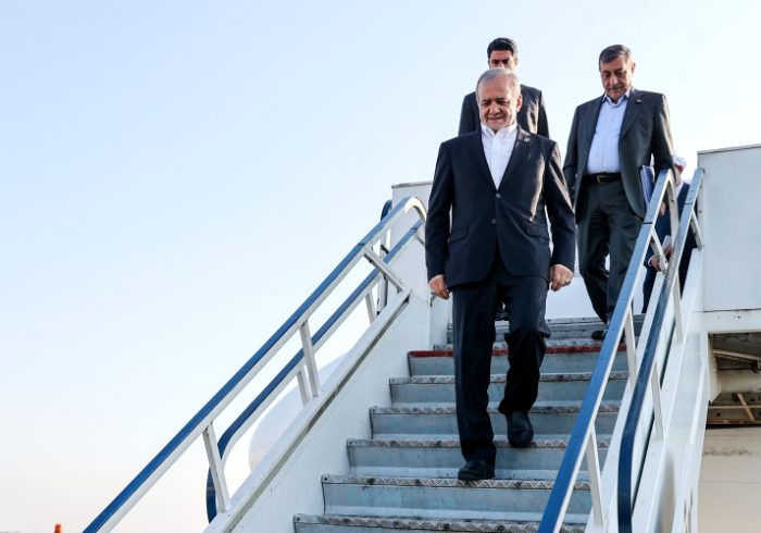 رهاورد سفر یازدهم رییس جمهور؛ ۳۷۰ هزار میلیارد ریال برای توسعه آذربایجانغربی رهاورد سفر یازدهم رییس جمهور؛ ۳۷۰ هزار میلیارد ریال برای توسعه آذربایجانغربی