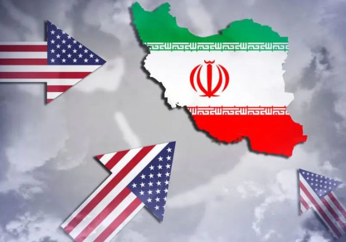 خطرِ «بی‌هزینه‌ بودن» حمله به ایران