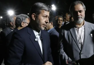 تلاش اصفهان برای تثبیت مالکیت معنوی جشنواره فیلم کودک با یک برنامه ۱۰ ساله تلاش اصفهان برای تثبیت مالکیت معنوی جشنواره فیلم کودک با یک برنامه ۱۰ ساله