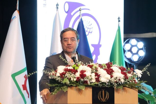 استاندار آذربایجان غربی تاکید کرد: لزوم تکمیل زنجیره ارزش در آذربایجانغربی استاندار آذربایجان غربی تاکید کرد: لزوم تکمیل زنجیره ارزش در آذربایجانغربی