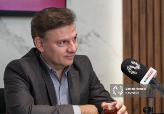 مدیرکل استاندارد آذربایجانشرقی : سه واحد تولیدی این استان به عنوان واحد نمونه ملی استاندارد انتخاب شدند مدیرکل استاندارد آذربایجانشرقی : سه واحد تولیدی این استان به عنوان واحد نمونه ملی استاندارد انتخاب شدند