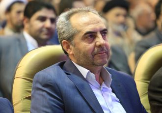 استاندار آذربایجان شرقی: مدیران موفق عملکرد خود را با مردم به اشتراک میگذارند استاندار آذربایجان شرقی: مدیران موفق عملکرد خود را با مردم به اشتراک میگذارند