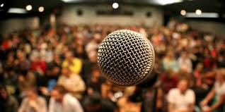 کیفیت را نمیفروشند، اما بعضیها تندیسش را میفروشند! کیفیت را نمیفروشند، اما بعضیها تندیسش را میفروشند!