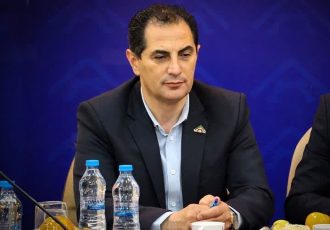 آذربایجان شرقی، قطب صنعتی ایران: چالشها، فرصتها و راهکارها آذربایجان شرقی، قطب صنعتی ایران: چالشها، فرصتها و راهکارها