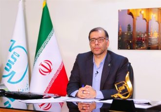 28 واحد نمونه استاندارد در خراسان رضوی معرفی خواهند شد 28 واحد نمونه استاندارد در خراسان رضوی معرفی خواهند شد