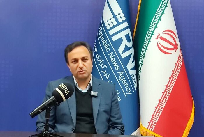 ۳۰میلیون دلار ارزآوری گردشگران خارجی در آذربایجان شرقی/دانشجویان خارجی گردشگران دایمی ۳۰میلیون دلار ارزآوری گردشگران خارجی در آذربایجان شرقی/دانشجویان خارجی گردشگران دایمی