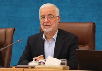 وزیر کشور: کاهش جمعیت تهدیدی هویتی و تمدنی است وزیر کشور: کاهش جمعیت تهدیدی هویتی و تمدنی است