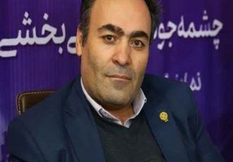 نقش تالار بورس تبریز به عنوان دبیرخانه تأمین مالی و اطلاعرسانی نقش تالار بورس تبریز به عنوان دبیرخانه تأمین مالی و اطلاعرسانی