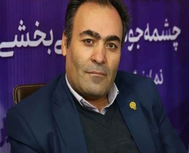 نقش تالار بورس تبریز به عنوان دبیرخانه تأمین مالی و اطلاعرسانی نقش تالار بورس تبریز به عنوان دبیرخانه تأمین مالی و اطلاعرسانی