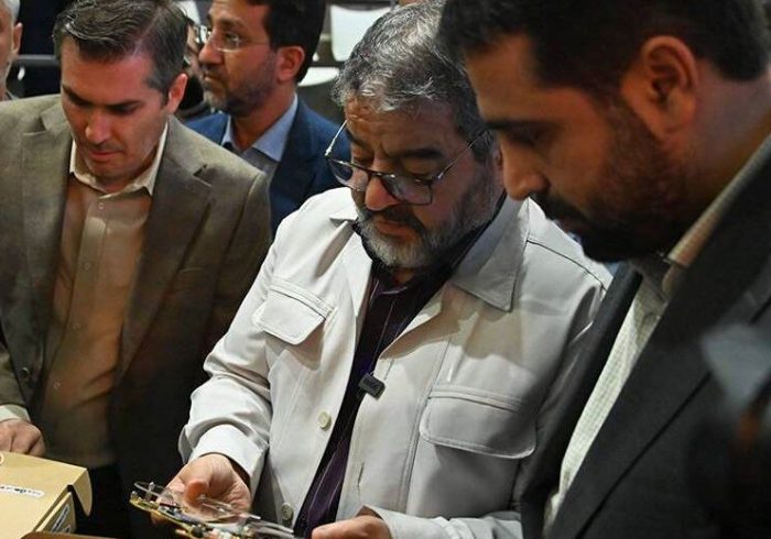 رئیس سازمان پدافند غیرعامل کشور مطرح کرد: تقویت امنیت کشور با بلوغ فناورانه و رزمایش‌های شبیه‌سازی شده