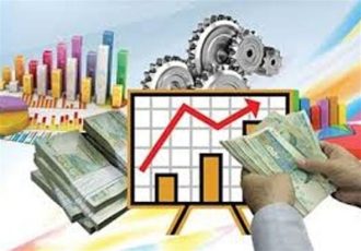 طرح اتصال بنگاه‌های کوچک به صنایع بزرگ؛ فرصت بزرگ با شرایط دشوار