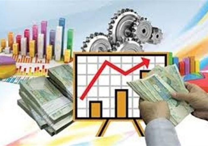 طرح اتصال بنگاههای کوچک به صنایع بزرگ؛ فرصت بزرگ با شرایط دشوار طرح اتصال بنگاههای کوچک به صنایع بزرگ؛ فرصت بزرگ با شرایط دشوار