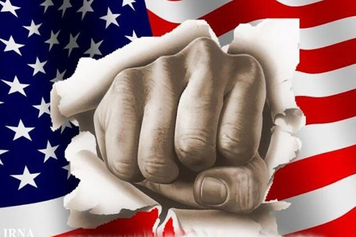 اطلاعیه شورای هماهنگی تبلیغات اسلامی؛ مراسم ۱۳ آبان در ۹۰۰ شهر برگزار می‌شود