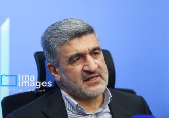 صیدی خبر داد: رشد ۲۰ درصدی بازار سرمایه و آغاز برنامه های جدید بورس صیدی خبر داد: رشد ۲۰ درصدی بازار سرمایه و آغاز برنامه های جدید بورس