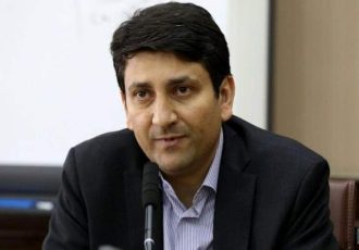 وزیر ارتباطات و فناوری اطلاعات: سران قوا در جریان ظرفیت‌های عظیم اقتصاد دیجیتال و چالش‌های آن قرار گرفتند