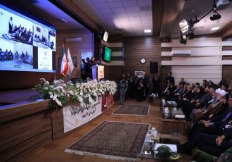 با دستور وزیر راه و شهرسازی انجام شد؛ افتتاح و آغاز عملیات اجرایی پروژههای مسکن و واگذاری زمین در کردستان با دستور وزیر راه و شهرسازی انجام شد؛ افتتاح و آغاز عملیات اجرایی پروژههای مسکن و واگذاری زمین در کردستان