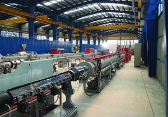 طلای توسعه در غرب ایران میدرخشد؛ آغاز خیز بزرگ آذربایجانغربی طلای توسعه در غرب ایران میدرخشد؛ آغاز خیز بزرگ آذربایجانغربی