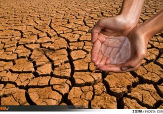 مهر امسال؛ بی‌بارش‌ترین ماه ۴۰ سال اخیر/ لزوم صرفه‌جویی در مصرف آب