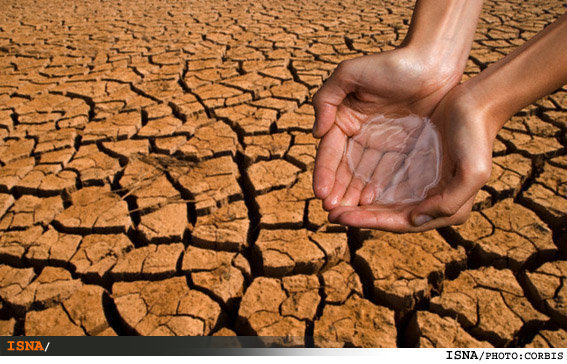 مهر امسال؛ بیبارشترین ماه ۴۰ سال اخیر/ لزوم صرفهجویی در مصرف آب مهر امسال؛ بیبارشترین ماه ۴۰ سال اخیر/ لزوم صرفهجویی در مصرف آب