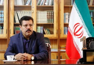 اطلاعیه تعطیلی مدارس و ادارات در برخی شهرستان های آذربایجان شرقی اطلاعیه تعطیلی مدارس و ادارات در برخی شهرستان های آذربایجان شرقی