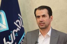 صدور بیش از 70 گواهی بهداشتی ترخیص برای فرآوردههای خام دامی صدور بیش از 70 گواهی بهداشتی ترخیص برای فرآوردههای خام دامی