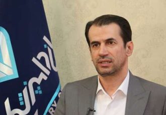 صدور بیش از 70 گواهی بهداشتی ترخیص برای فرآورده‌های خام دامی