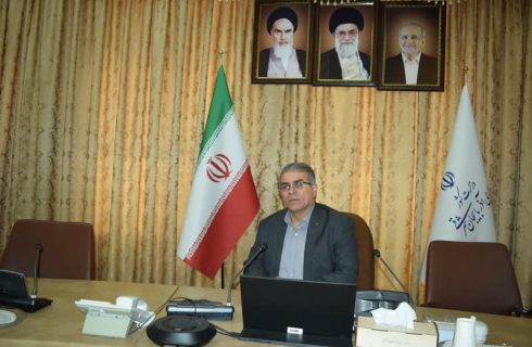 شهرداری آچاچی در مسیر تحول؛ روایت یک سال تلاش برای توسعه پایدار شهری شهرداری آچاچی در مسیر تحول؛ روایت یک سال تلاش برای توسعه پایدار شهری