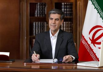 نماینده مجلس: هم افزایی نمایندگان با مسوولان اجرایی خواسته مردم است نماینده مجلس: هم افزایی نمایندگان با مسوولان اجرایی خواسته مردم است