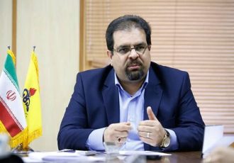 امکان استفاده از محدودیت های گازی برای وصول مطالبات