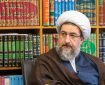 زکات باید زمینه توانمندسازی و تولید را فراهم کند