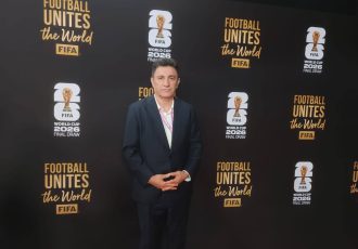 قلعهنویی: حریف آسان بیمعناست/ به چهار بازی تدارکاتی قدرتمند نیاز داریم قلعهنویی: حریف آسان بیمعناست/ به چهار بازی تدارکاتی قدرتمند نیاز داریم