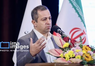 معاون جوانان وزیر ورزش: فرصت باقیمانده پنجره جمعیتی جوان را از دست ندهیم معاون جوانان وزیر ورزش: فرصت باقیمانده پنجره جمعیتی جوان را از دست ندهیم