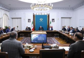 پزشکیان: موفقیت نظام درمانی در گرو تقدم بخشیدن پیشگیری بر درمان است پزشکیان: موفقیت نظام درمانی در گرو تقدم بخشیدن پیشگیری بر درمان است