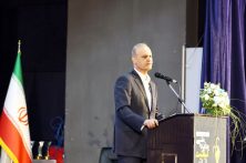 کیفیت، شیوه‌ای برای زیستن و ساختن آینده‌ای مطمئن برای ایران