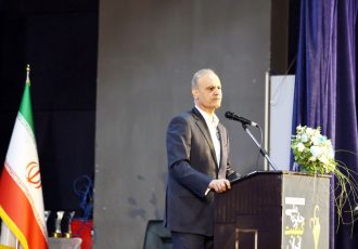 کیفیت، شیوهای برای زیستن و ساختن آیندهای مطمئن برای ایران کیفیت، شیوهای برای زیستن و ساختن آیندهای مطمئن برای ایران