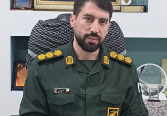 آیین اختتامیه جشنواره ملی حضرت علیاکبر(ع) ۲۲ آذر برگزار می شود آیین اختتامیه جشنواره ملی حضرت علیاکبر(ع) ۲۲ آذر برگزار می شود