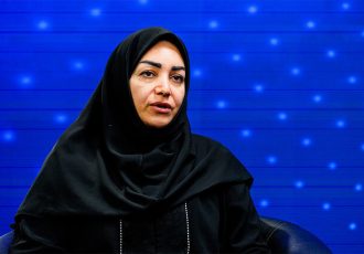 رییس سازمان هواشناسی کشور: مشکل دریاچه ارومیه تنها کم بارشی نیست رییس سازمان هواشناسی کشور: مشکل دریاچه ارومیه تنها کم بارشی نیست