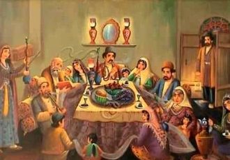 مدیرکل میراث فرهنگی استان: ۴۱ اثر به مسابقه تولید محتوای هوش مصنوعی در کردستان ارسال شد