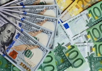 نایب رئیس اتاق بازرگانی ایران مطرح کرد: تکنرخی شدن ارز؛ کلید اصلاحات اقتصادی و ضرورت حمایت از دهکهای پایین نایب رئیس اتاق بازرگانی ایران مطرح کرد: تکنرخی شدن ارز؛ کلید اصلاحات اقتصادی و ضرورت حمایت از دهکهای پایین