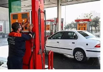 کارشناس نفت و انرژی مطرح کرد: نرخ سوم بنزین آغاز مهندسی دوباره نظام یارانه سوخت/۲ راهکار برای مدیریت انرژی کارشناس نفت و انرژی مطرح کرد: نرخ سوم بنزین آغاز مهندسی دوباره نظام یارانه سوخت/۲ راهکار برای مدیریت انرژی