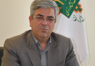حمایت ۴۶ هزار میلیارد ریالی بانک کشاورزی از ۱۷ هزار بهره‌بردار آذربایجان شرقی