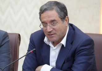 استفاده از ظرفیت نخبگان؛ اولویت جدید مدیریت آذربایجانغربی استفاده از ظرفیت نخبگان؛ اولویت جدید مدیریت آذربایجانغربی