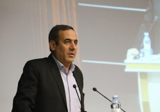 رئیس سازمان مدیریت و برنامهریزی استان: سهم ۹۷ درصدی مالیات از درآمدهای آذربایجان شرقی رئیس سازمان مدیریت و برنامهریزی استان: سهم ۹۷ درصدی مالیات از درآمدهای آذربایجان شرقی