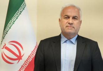 افزایش سهمیه سوخت خوی؛ مناطق کوهستانی و قالیبافان صاحب سهمیه ویژه شدند افزایش سهمیه سوخت خوی؛ مناطق کوهستانی و قالیبافان صاحب سهمیه ویژه شدند