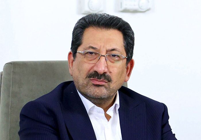 وزیر صنعت، معدن و تجارت در نشست کمیسیون مشترک ایران و بلاروس: موافقتنامه تجارت آزاد با اوراسیا نقطه عطف روابط اقتصادی ایران و بلاروس است وزیر صنعت، معدن و تجارت در نشست کمیسیون مشترک ایران و بلاروس: موافقتنامه تجارت آزاد با اوراسیا نقطه عطف روابط اقتصادی ایران و بلاروس است