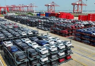 ضوابط واردات خودرو توسط ایرانیان خارج از کشور اعلام شد ضوابط واردات خودرو توسط ایرانیان خارج از کشور اعلام شد