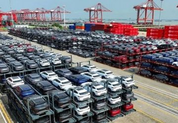 ضوابط واردات خودرو توسط ایرانیان خارج از کشور اعلام شد