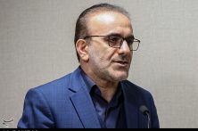 30 هزار پزشک طبابت نمیکنند/صندلی خالی برخی رشتههای تخصصی 30 هزار پزشک طبابت نمیکنند/صندلی خالی برخی رشتههای تخصصی