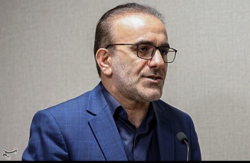 30 هزار پزشک طبابت نمیکنند/صندلی خالی برخی رشتههای تخصصی 30 هزار پزشک طبابت نمیکنند/صندلی خالی برخی رشتههای تخصصی